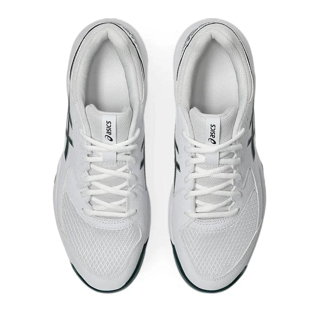 GEL-DEDICATE 8 - Aadima Nepal -online shopping Nepal - Fashion -Buy Clothing Online in Nepal