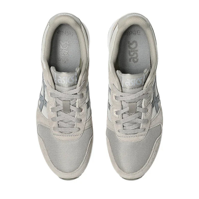 LYTE CLASSIC - Aadima Nepal -online shopping Nepal - Fashion -Buy Clothing Online in Nepal