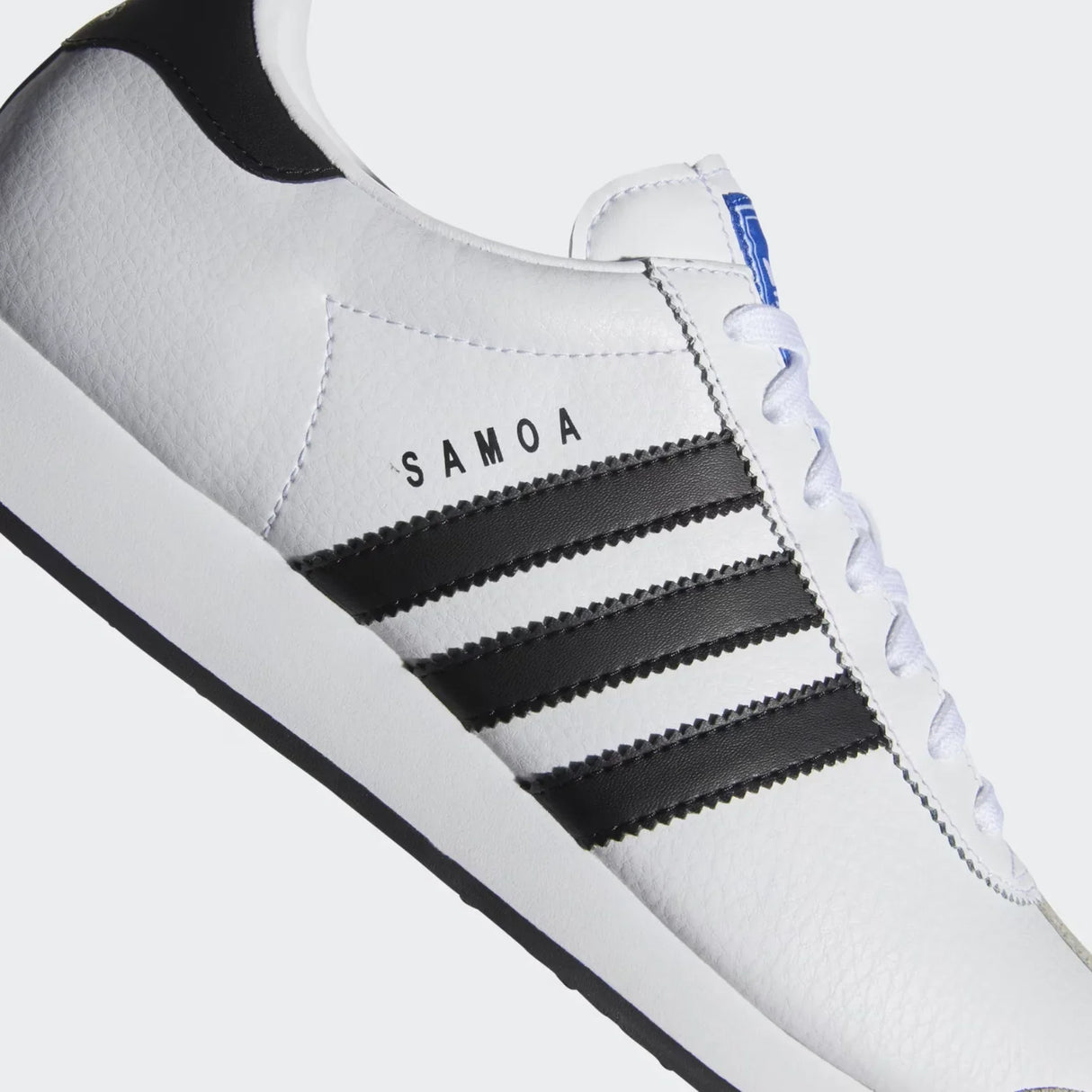 Samoa Shoes - Aadima Nepal -online shopping Nepal - Fashion -Buy Clothing Online in Nepal