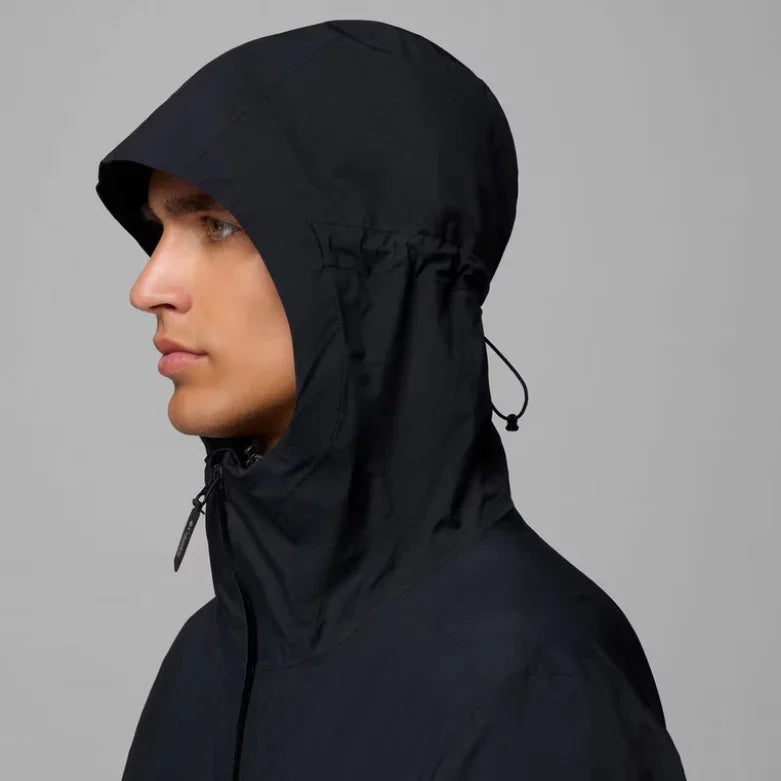 Columbia Ampli-Dry™ II Shell Jacket - Aadima Nepal -online shopping Nepal - Fashion -Buy Clothing Online in Nepal