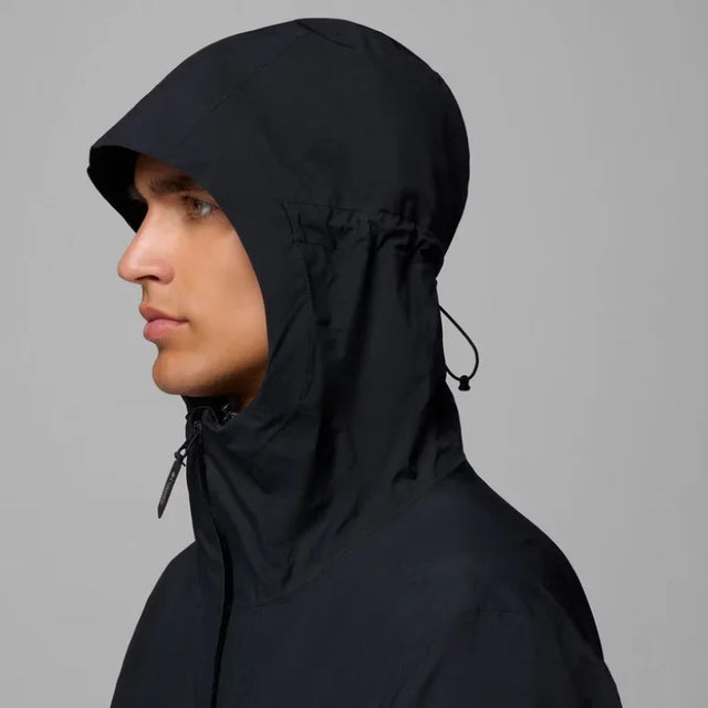 Columbia Ampli-Dry™ II Shell Jacket - Aadima Nepal -online shopping Nepal - Fashion -Buy Clothing Online in Nepal