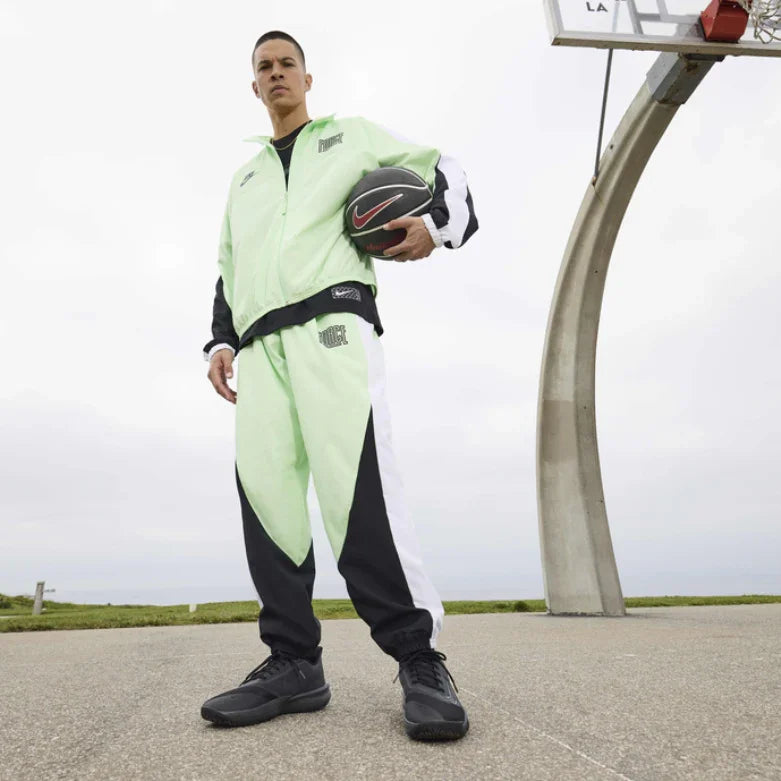 Nike Precision 7 Basketball Shoes - Aadima Nepal -online shopping Nepal - Fashion -Buy Clothing Online in Nepal