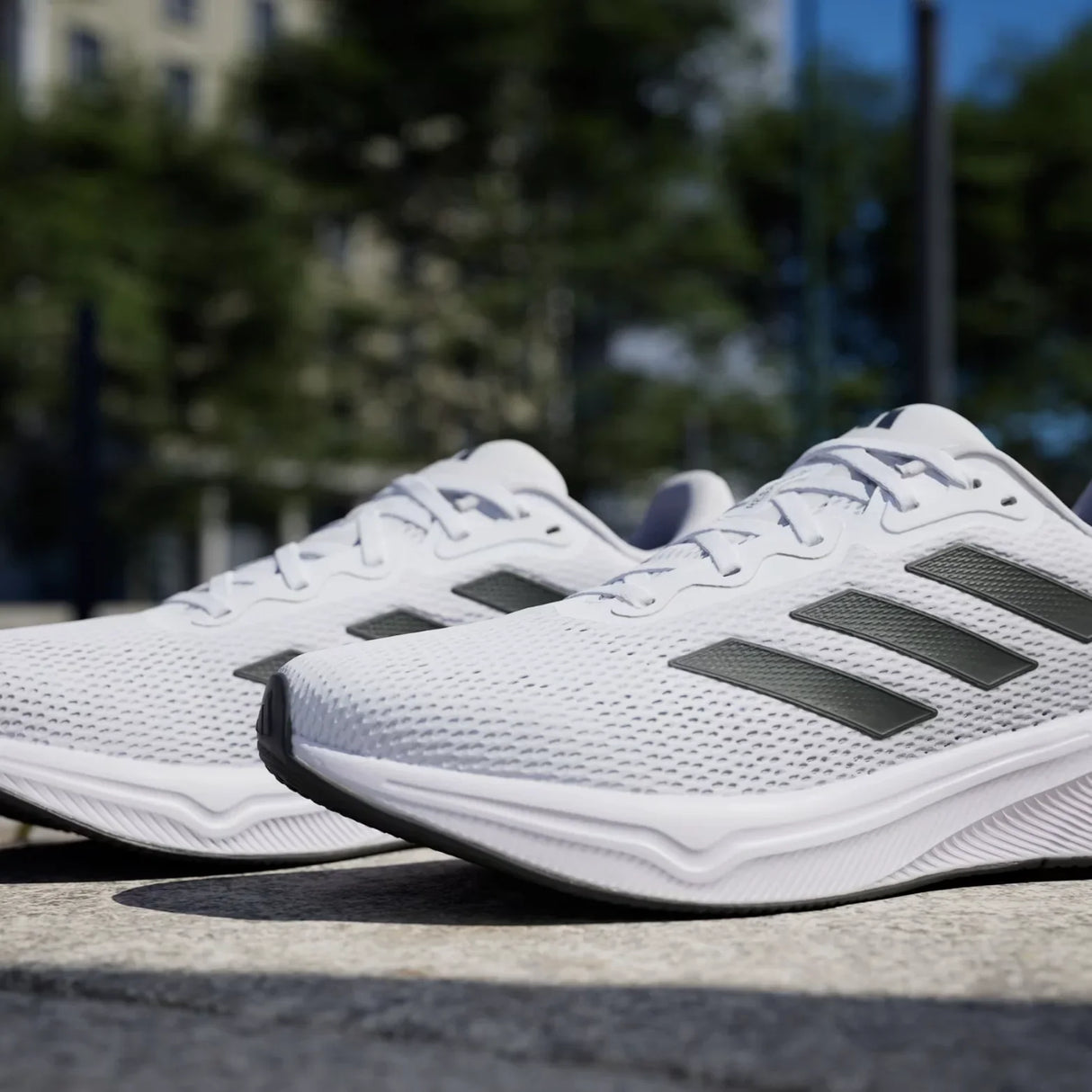 Response Shoes - Aadima Nepal -online shopping Nepal - Fashion -Buy Clothing Online in Nepal