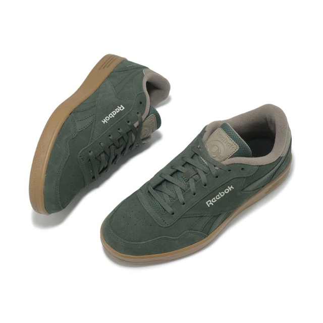 Buy Reebok Court Advance Casual Shoes Online in Nepal - Online Shopping Nepal - Online Clothing Shop Nepal