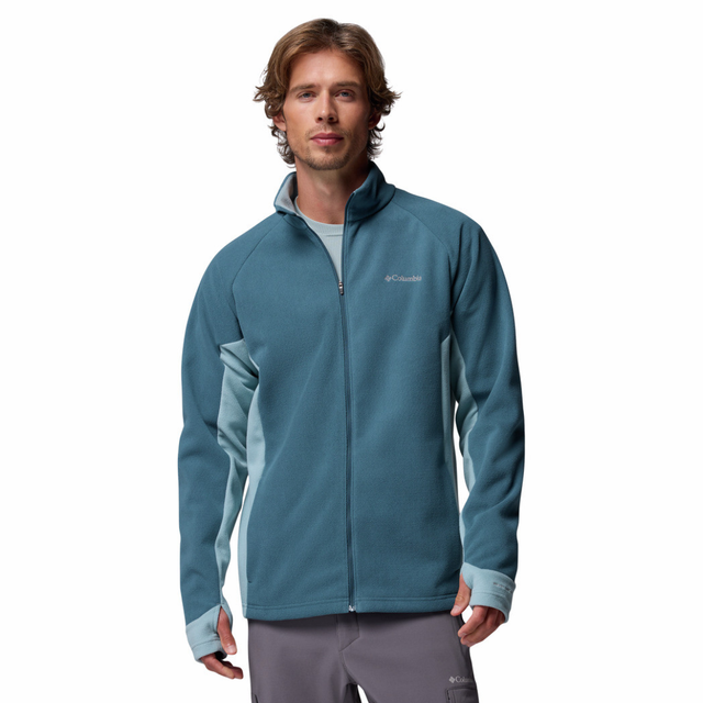 Columbia Arctic Peak™ Full Zip - Aadima Nepal -online shopping Nepal - Fashion -Buy Clothing Online in Nepal
