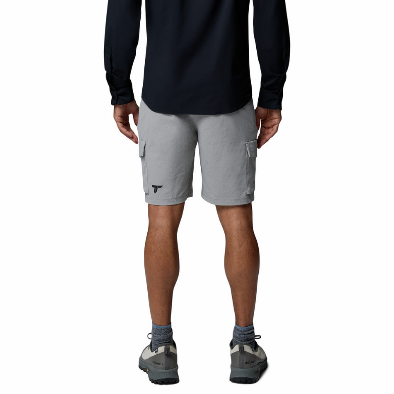 Buy Columbia Silver Ridge™ Elite Short Online in Nepal - Online Shopping Nepal - Online Clothing Shop Nepal