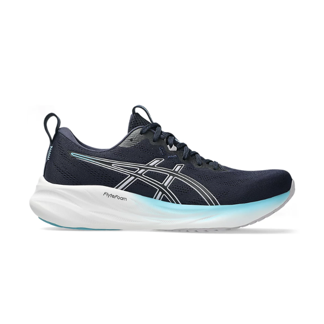 Buy ASICS GEL-PULSE 16 Online in Nepal - Online Shopping Nepal - Online Clothing Shop Nepal