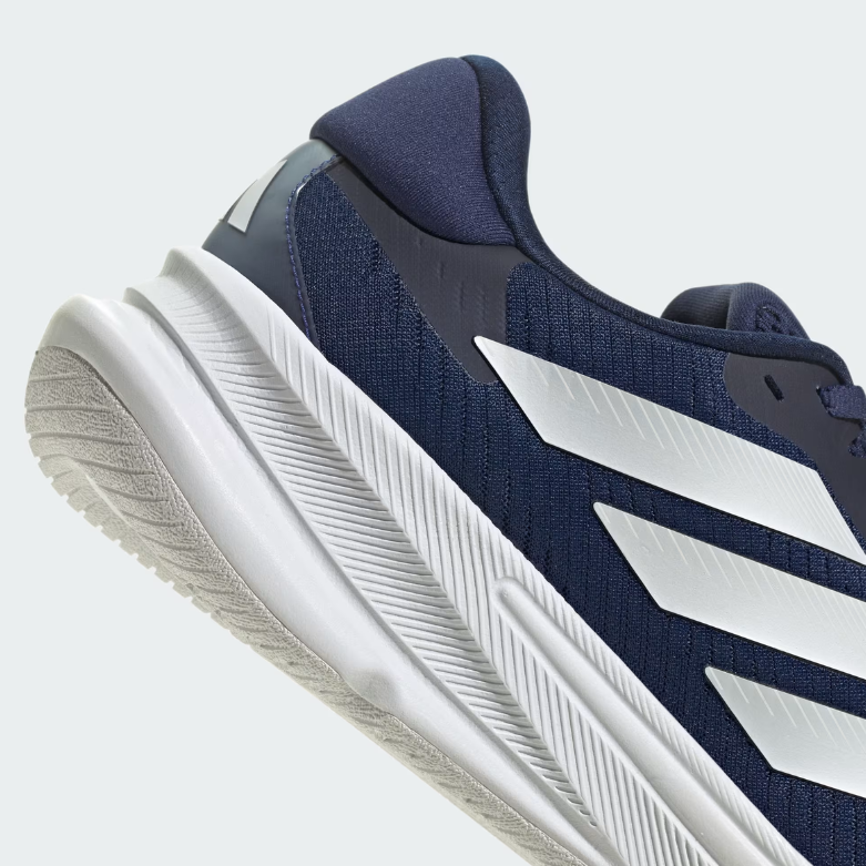 Buy Adidas Supernova Ease Shoes Online in Nepal - Online Shopping Nepal - Online Clothing Shop Nepal