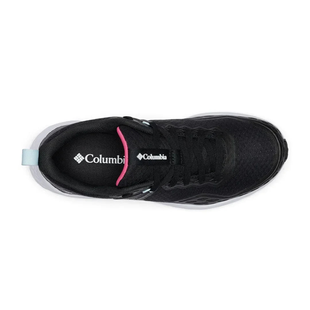 Columbia KONOS™ TRS OUTDRY™ - Aadima Nepal -online shopping Nepal - Fashion -Buy Clothing Online in Nepal