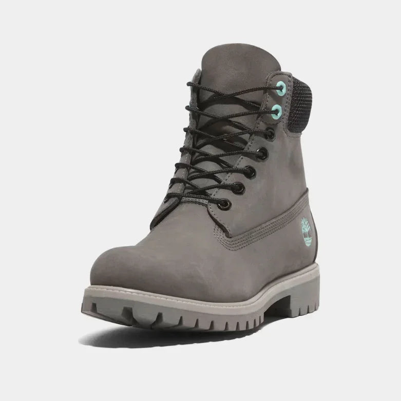 Timberland Premium Lace Up Waterproof Boots - Aadima Nepal -online shopping Nepal - Fashion -Buy Clothing Online in Nepal