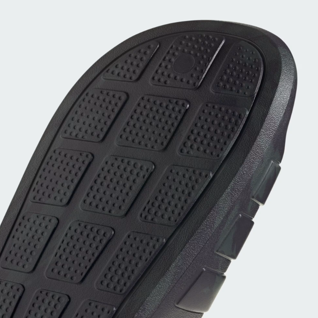 Buy Adidas Adilette Flow Slides Online in Nepal - Online Shopping Nepal - Online Clothing Shop Nepal