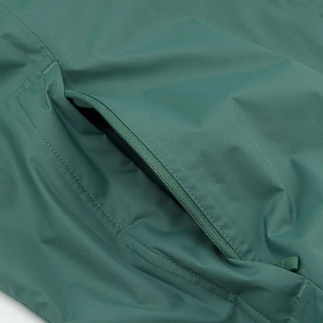 THE NORTH FACE SANGRO DRYVENT JACKET - Aadima Nepal -online shopping Nepal - Fashion -Buy Clothing Online in Nepal