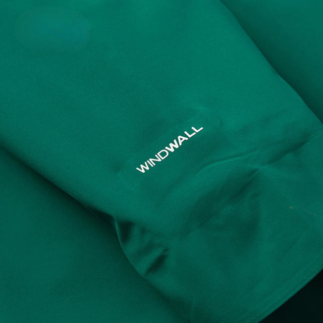 The North Face Men's Hooded Jacket - Aadima Nepal -online shopping Nepal - Fashion -Buy Clothing Online in Nepal