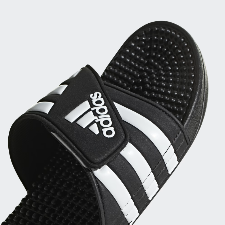 Buy Adidas Adissage Slides Online in Nepal - Online Shopping Nepal - Online Clothing Shop Nepal
