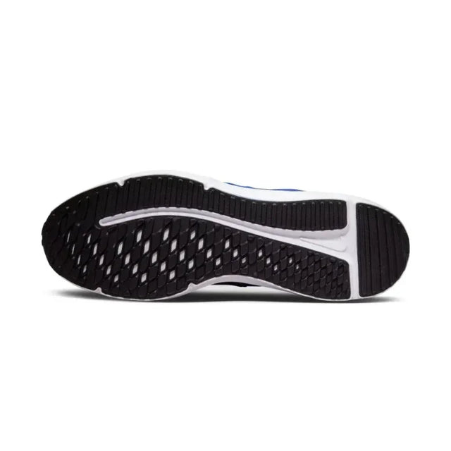 NIKE DOWNSHIFTER 12 - Aadima Nepal -online shopping Nepal - Fashion -Buy Clothing Online in Nepal