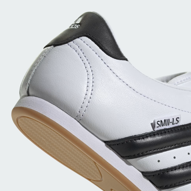 Buy Adidas Taekwondo Shoes Online in Nepal - Online Shopping Nepal - Online Clothing Shop Nepal