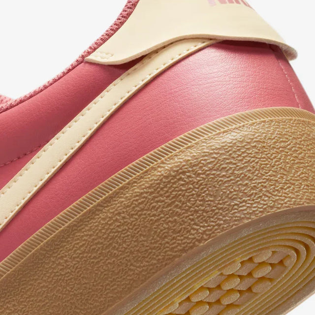 Nike Court Shot Shoes - Aadima Nepal -online shopping Nepal - Fashion -Buy Clothing Online in Nepal