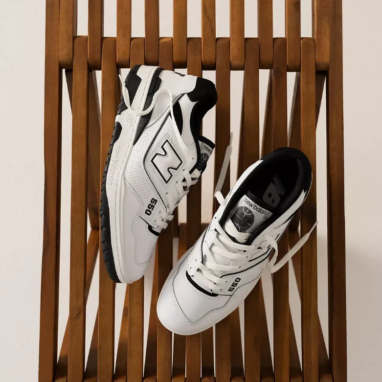 New Balance BB550 Shoes - Aadima Nepal -online shopping Nepal - Fashion -Buy Clothing Online in Nepal