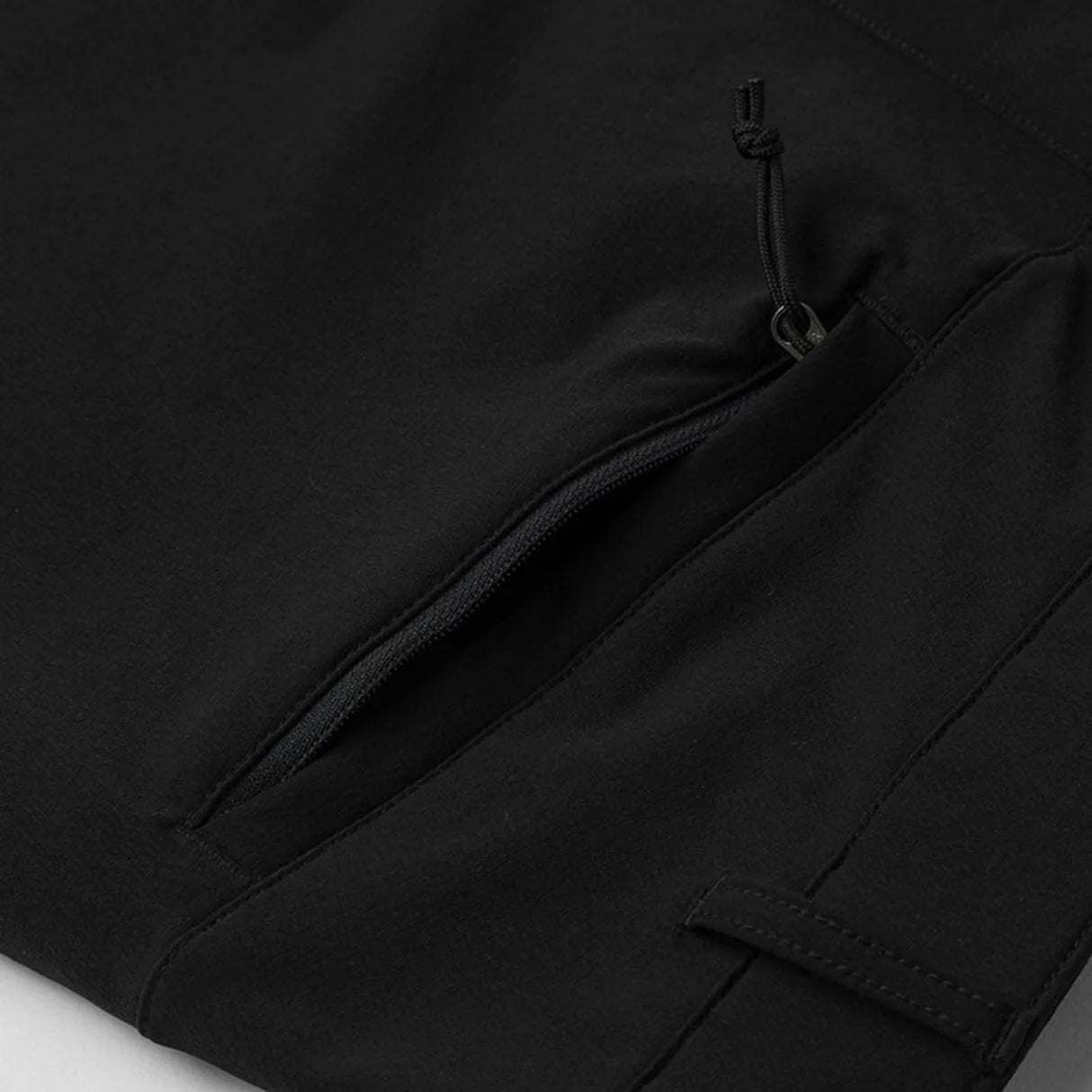 THE NORTH FACE M NEW FAST HIKE PANT - Aadima Nepal -online shopping Nepal - Fashion -Buy Clothing Online in Nepal
