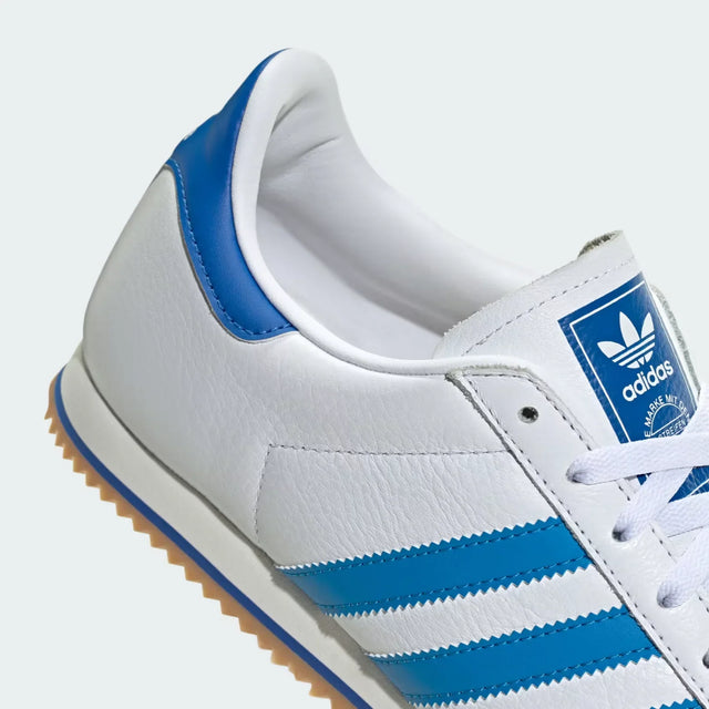 Adidas K 74 Shoes - Aadima Nepal -online shopping Nepal - Fashion -Buy Clothing Online in Nepal
