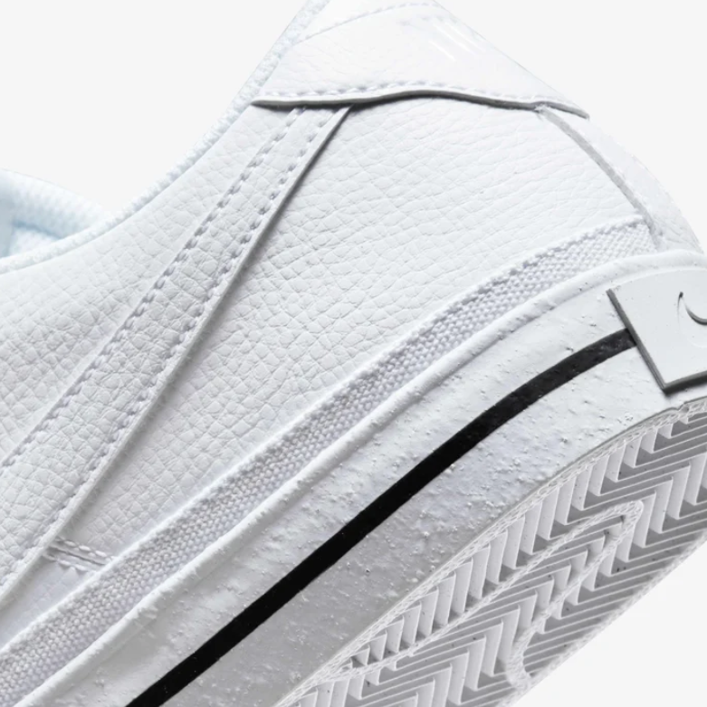 Buy Nike Court Legacy Men's Shoes Online in Nepal - Online Shopping Nepal - Online Clothing Shop Nepal