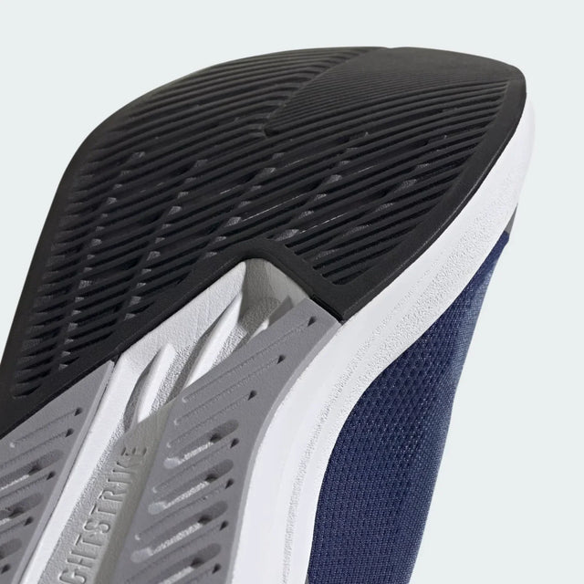 Duramo Speed Shoes - Aadima Nepal -online shopping Nepal - Fashion -Buy Clothing Online in Nepal