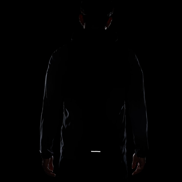 Buy Nike Windrunner Repel Running Jacket Online in Nepal - Online Shopping Nepal - Online Clothing Shop Nepal