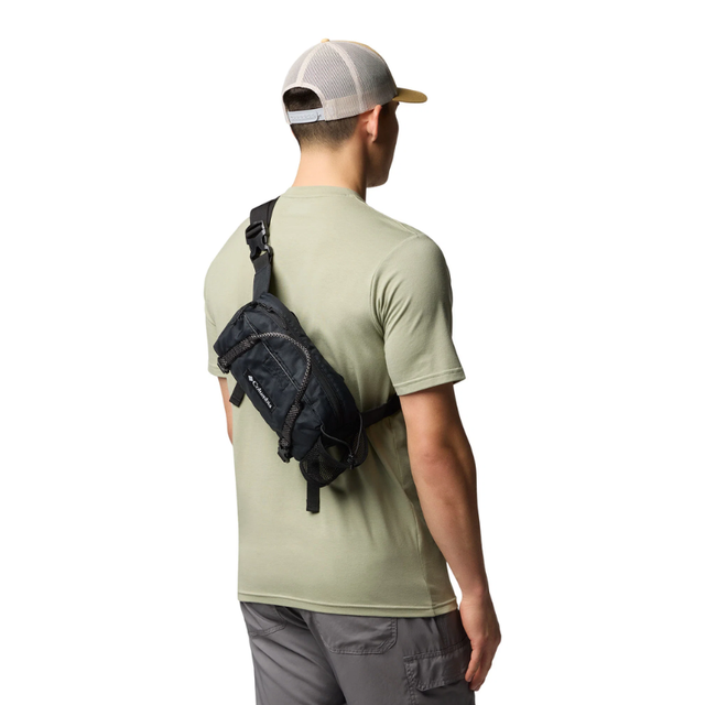 Buy Columbia Echo Mountain™ Hip Pack Online in Nepal - Online Shopping Nepal - Online Clothing Shop Nepal