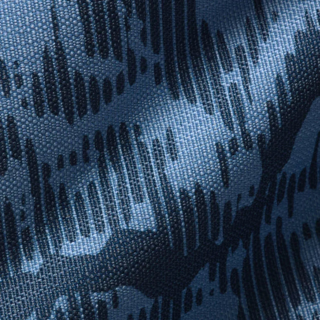 Nike Brasilia Backpack - Aadima Nepal -online shopping Nepal - Fashion -Buy Clothing Online in Nepal