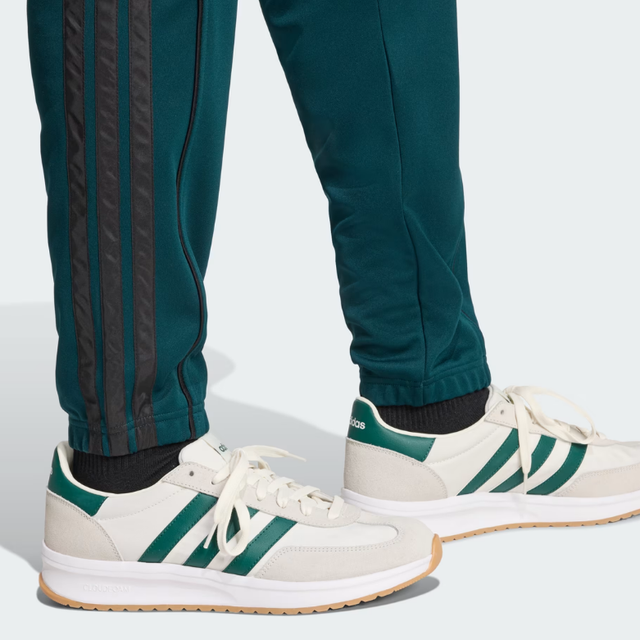 Buy ADIDAS STADIUM 3-STRIPES TRACKSUIT Online in Nepal - Online Shopping Nepal - Online Clothing Shop Nepal
