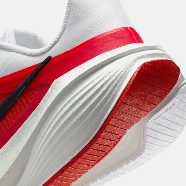 Nike Downshifter 14 Road Running Shoe