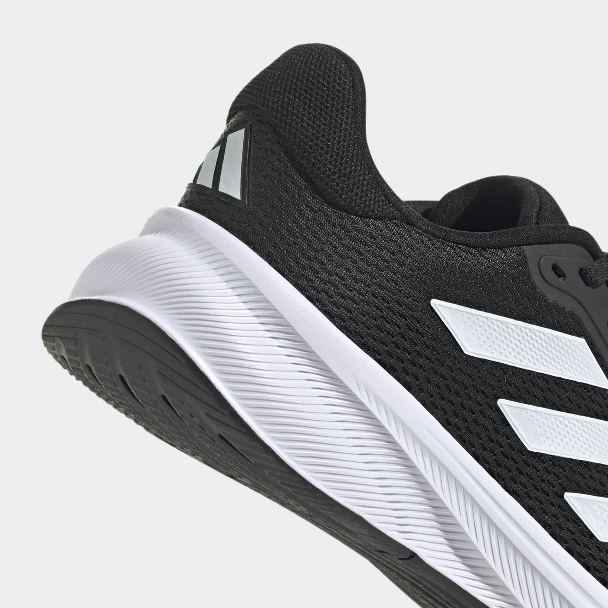 Response Shoes - Aadima Nepal -online shopping Nepal - Fashion -Buy Clothing Online in Nepal