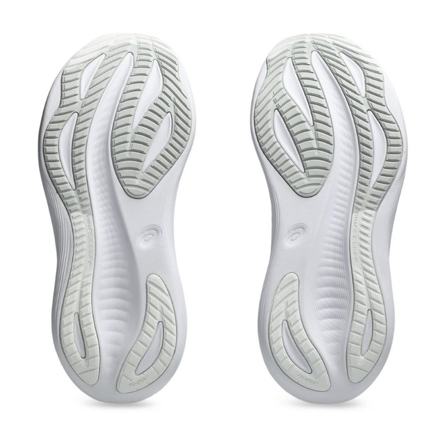 Buy ASICS GEL-NIMBUS 27 W Online in Nepal - Online Shopping Nepal - Online Clothing Shop Nepal