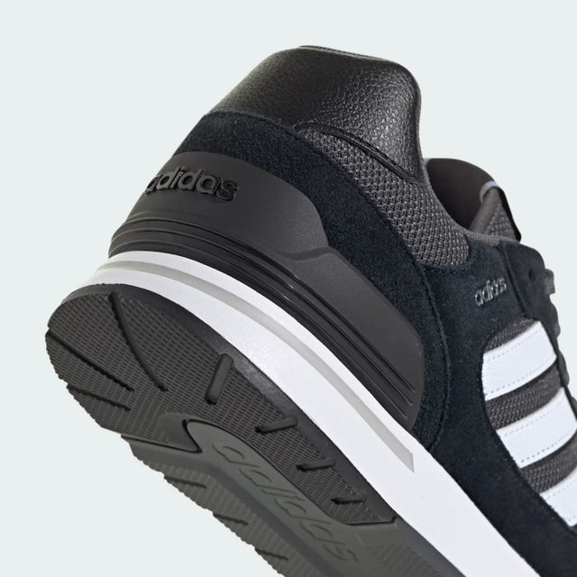 Run 80s Shoes - Aadima Nepal -online shopping Nepal - Fashion -Buy Clothing Online in Nepal