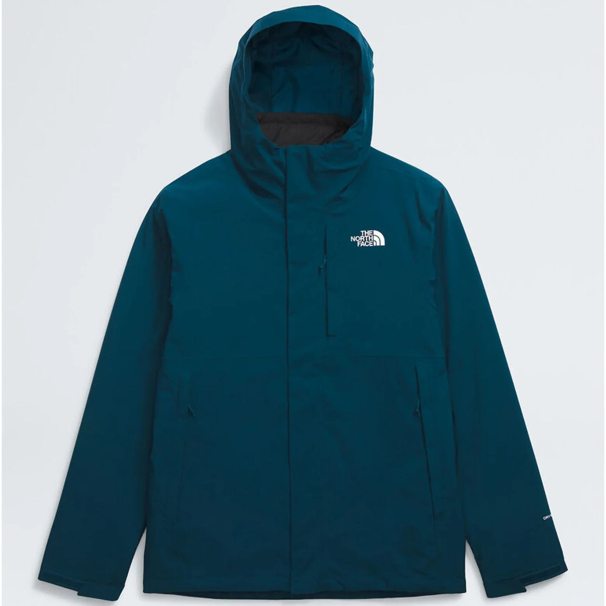 Carto Triclimate® Jacket - Aadima Nepal -online shopping Nepal - Fashion -Buy Clothing Online in Nepal