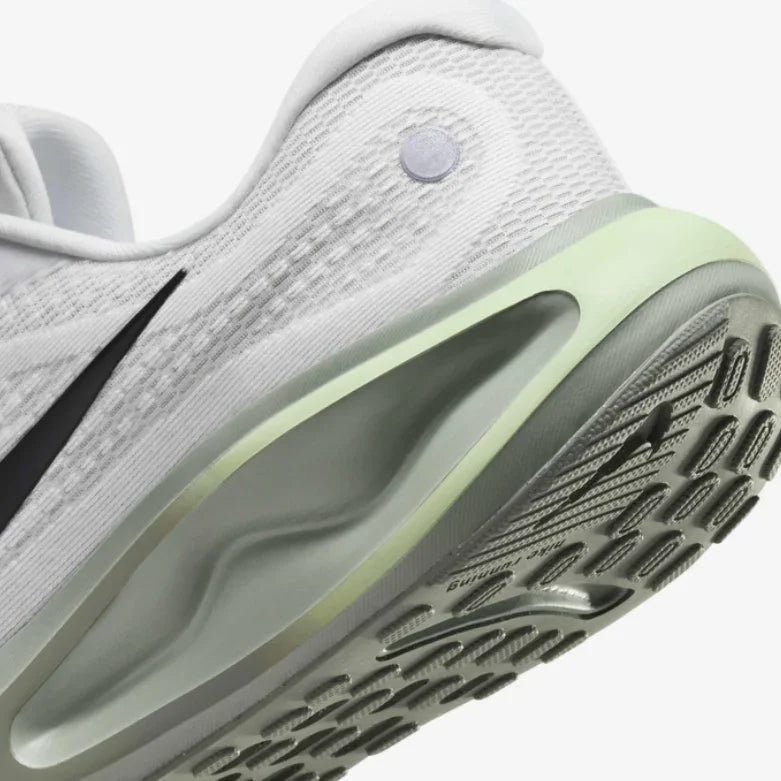 Nike Journey Run Road Running Shoes - Aadima Nepal -online shopping Nepal - Fashion -Buy Clothing Online in Nepal