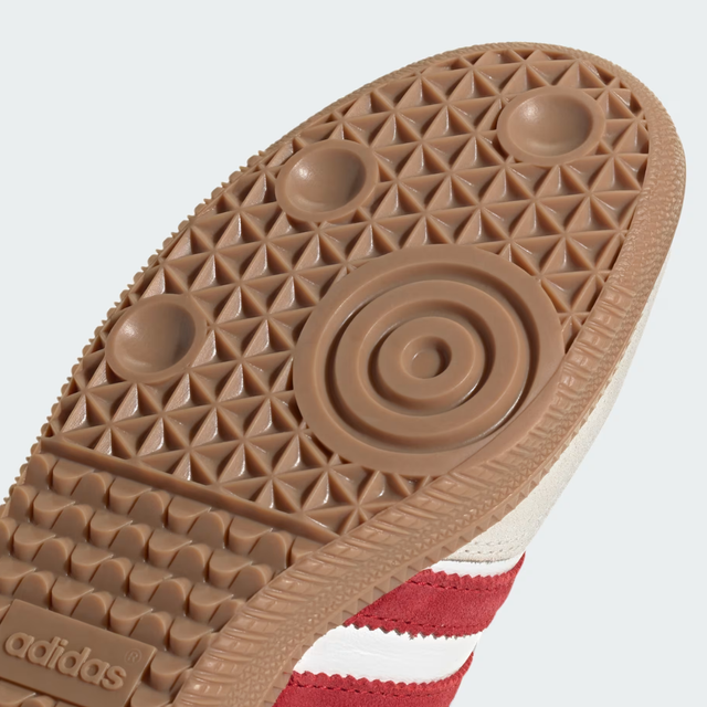 Buy Adidas Samba OG Shoes Online in Nepal - Online Shopping Nepal - Online Clothing Shop Nepal