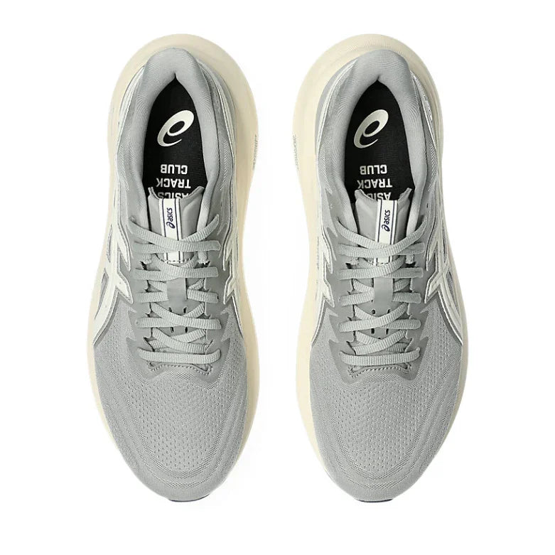 GT-2000 13 ATC - Aadima Nepal -online shopping Nepal - Fashion -Buy Clothing Online in Nepal