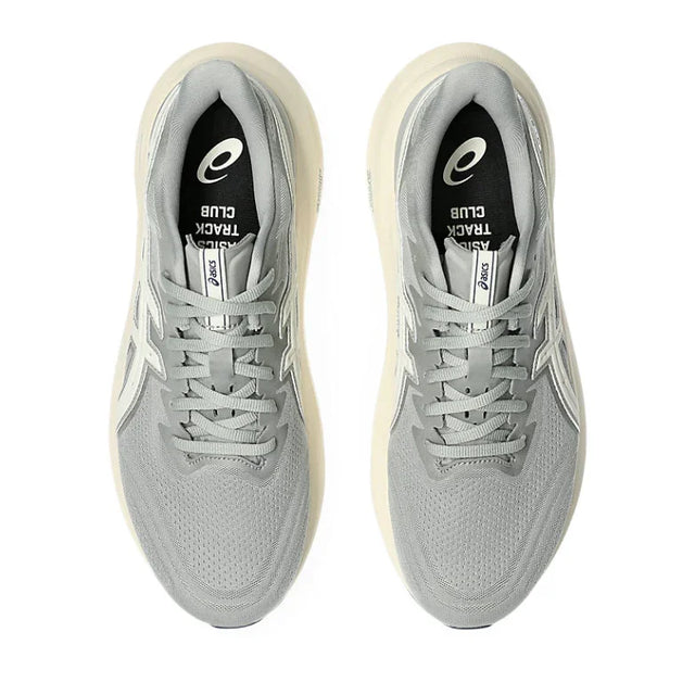 GT-2000 13 ATC - Aadima Nepal -online shopping Nepal - Fashion -Buy Clothing Online in Nepal