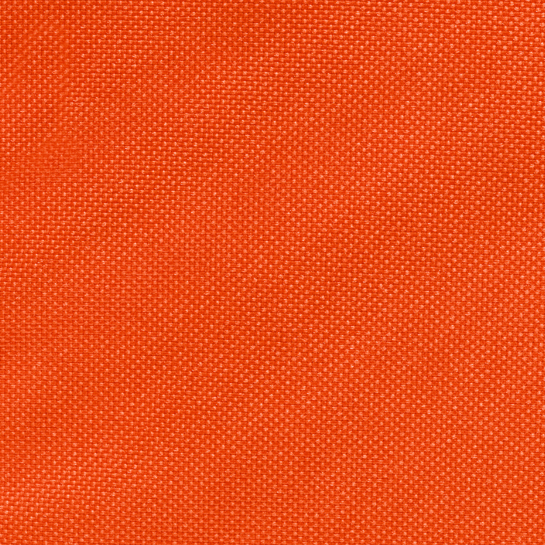 Buy Nike Shoe Box Bag Online in Nepal - Online Shopping Nepal - Online Clothing Shop Nepal