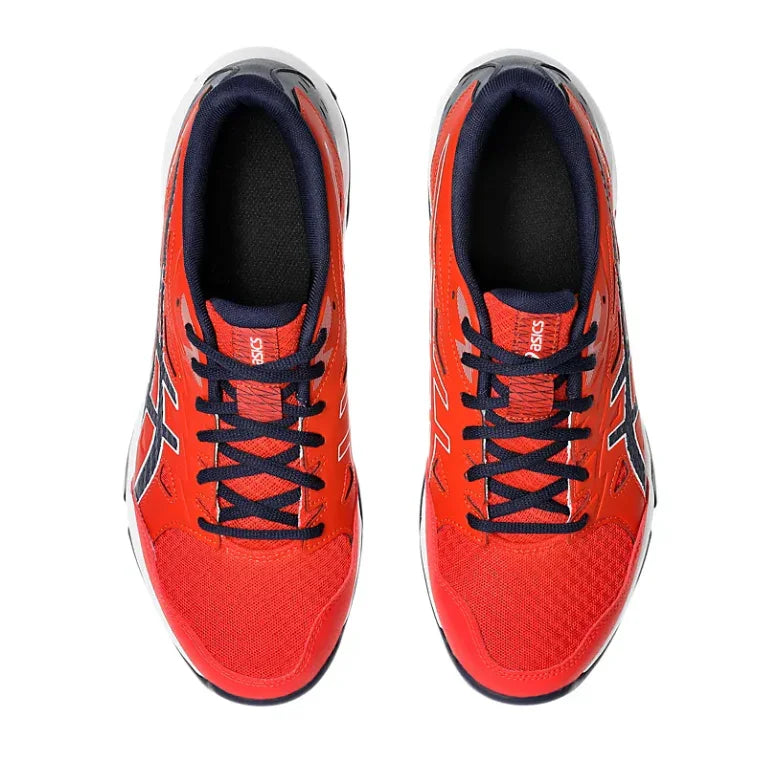 GEL-ROCKET 11 - Aadima Nepal -online shopping Nepal - Fashion -Buy Clothing Online in Nepal