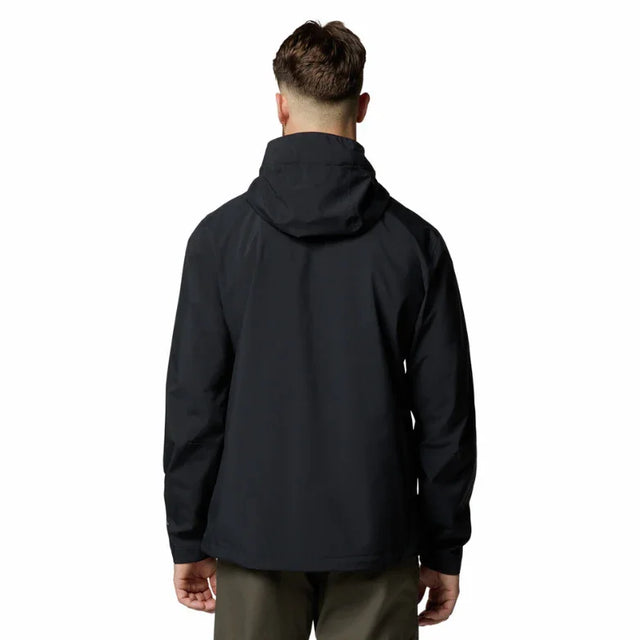 Columbia Earth Explorer™ II Shell - Aadima Nepal -online shopping Nepal - Fashion -Buy Clothing Online in Nepal