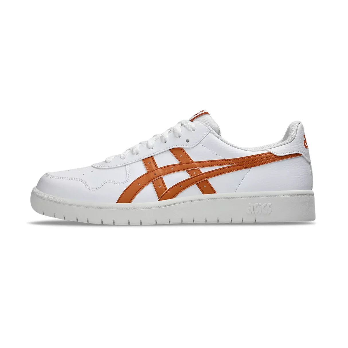 JAPAN S - Aadima Nepal -online shopping Nepal - Fashion -Buy Clothing Online in Nepal