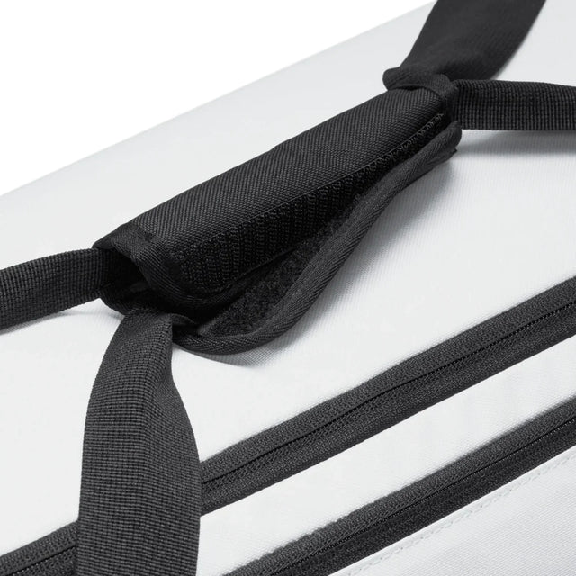 Nike Hoops Elite Duffle Bag - Aadima Nepal -online shopping Nepal - Fashion -Buy Clothing Online in Nepal