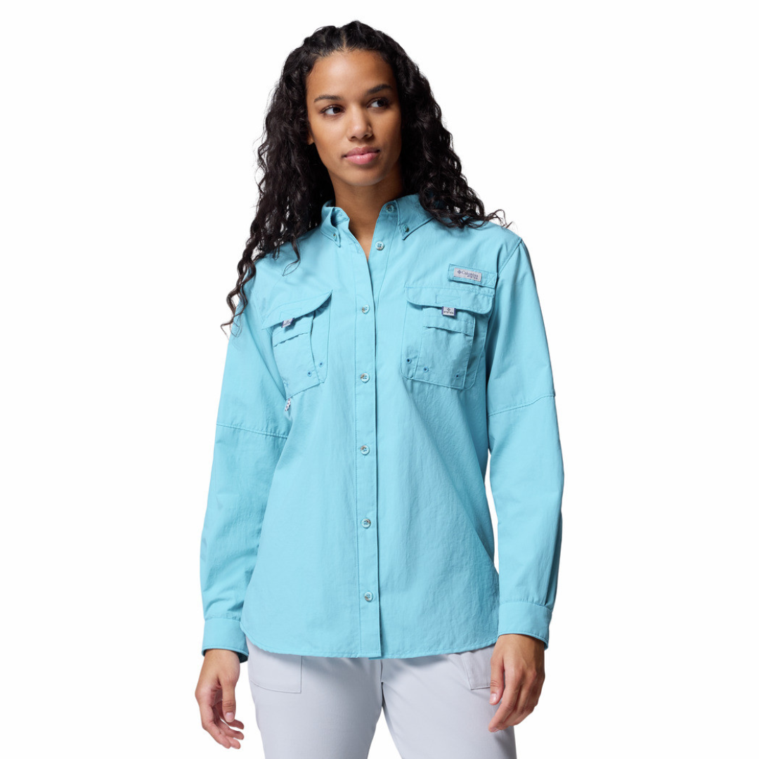 Columbia Bahama™ II LS - Aadima Nepal -online shopping Nepal - Fashion -Buy Clothing Online in Nepal