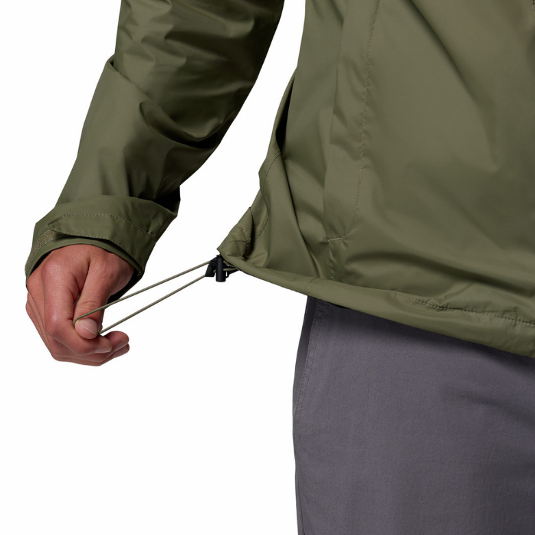 Buy Columbia Watertight™ II Jacket Online in Nepal - Online Shopping Nepal - Online Clothing Shop Nepal