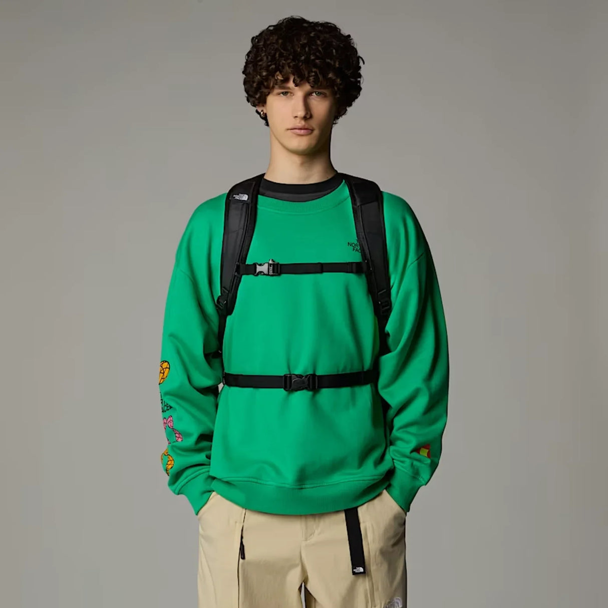 HOT SHOT SE - Aadima Nepal -online shopping Nepal - Fashion -Buy Clothing Online in Nepal