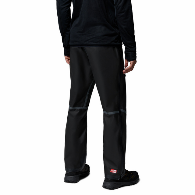 Buy Men's Whistler Peak™ Pant Online in Nepal - Online Shopping Nepal - Online Clothing Shop Nepal