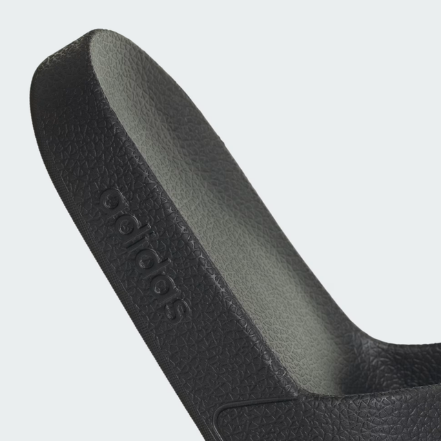 Adidas Adilette Aqua Slides