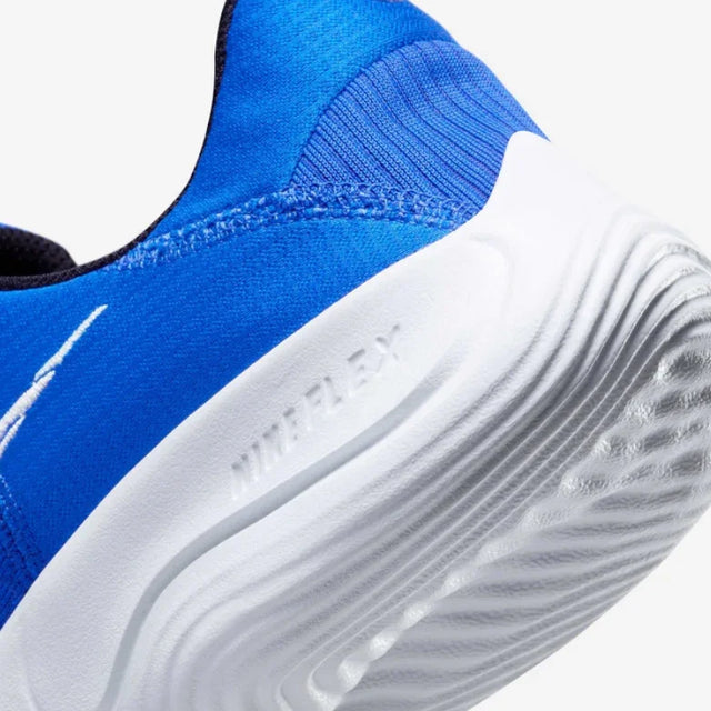 Nike Flex Experience Run 11 Running Shoes - Aadima Nepal -online shopping Nepal - Fashion -Buy Clothing Online in Nepal